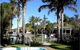 Sand Bar Motel Lakes Entrance - thumb 1
