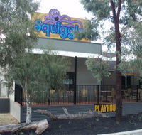 Moama On Murray Resort - Whitsundays Accommodation