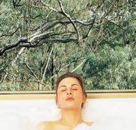 Madison Spa Resort - Whitsundays Accommodation