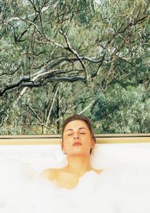 Madison Spa Resort - Whitsundays Accommodation 0