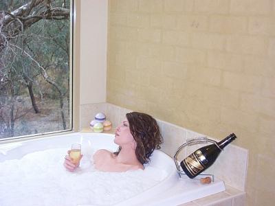 Madison Spa Resort - Whitsundays Accommodation 4