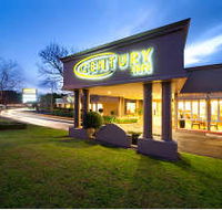 Century Inn Traralgon - Whitsundays Accommodation