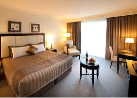 Century Inn Traralgon - Whitsundays Accommodation 1