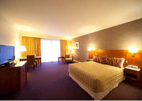 Century Inn Traralgon - Whitsundays Accommodation 2