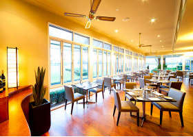 Century Inn Traralgon - Whitsundays Accommodation 3