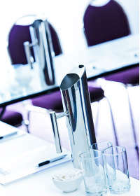 Century Inn Traralgon - Whitsundays Accommodation 4