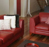 104 On Merri Apartments - Whitsundays Accommodation