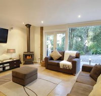 Arnica Views Luxury Retreat - Whitsundays Accommodation