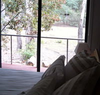 Glengarriff Town Houses - Whitsundays Accommodation