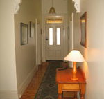 Girt by Sea - Whitsundays Accommodation