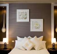 Gallery Apartments - Whitsundays Accommodation