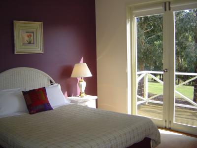 Gallery Apartments - Whitsundays Accommodation 3