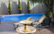 Gallery Apartments - thumb 5