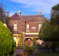 WorldMark Resort Ballarat - Whitsundays Accommodation