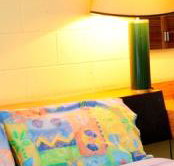 San Remo Hotel Motel - Whitsundays Accommodation