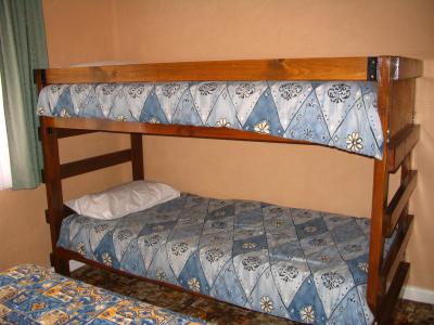 Lakes Entrance Holiday Units - Whitsundays Accommodation 2