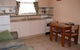 Lakes Entrance Holiday Units - thumb 4