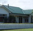 Pomora House Boutique Bed and Breakfast