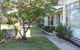 Pomora House Boutique Bed And Breakfast - thumb 1