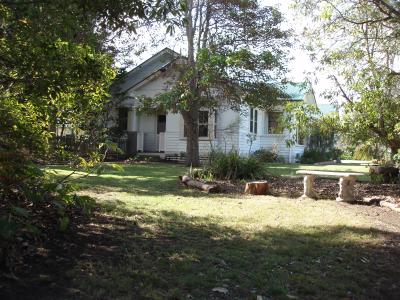 Pomora House Boutique Bed And Breakfast - Whitsundays Accommodation 5