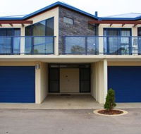 Ultimate Holiday Apartments