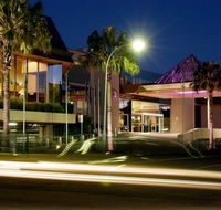 Travelodge Bankstown - Whitsundays Accommodation