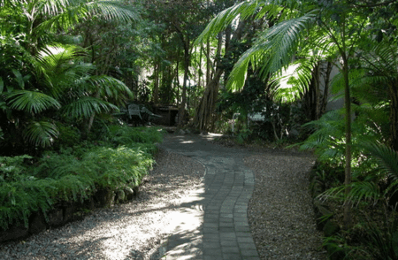 Sunshine Vista - Whitsundays Accommodation 2