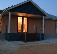 Aurora Cottages - Whitsundays Accommodation
