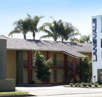 Ibis Styles Sydney Lansvale - Whitsundays Accommodation