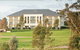 Yarra Valley Lodge - thumb 0