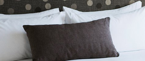 Yarra Valley Lodge - Whitsundays Accommodation 2