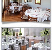 Morning Star Estate - Whitsundays Accommodation