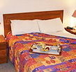 Homestead Motor Inn And Apartments - Whitsundays Accommodation