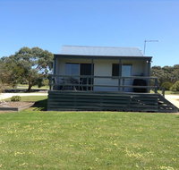 Prom Gate Getaway  - Whitsundays Accommodation