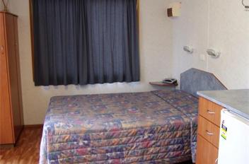 Big 4 Castlemaine Gardens Holiday Park - Whitsundays Accommodation 6