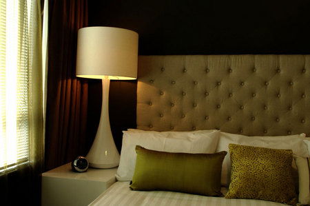 Big 4 Castlemaine Gardens Holiday Park - Whitsundays Accommodation 7