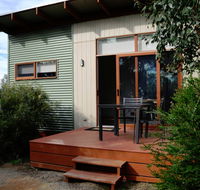 Ramada Resort Phillip Island - Whitsundays Accommodation