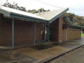 Moe Gardens Caravan Park - Whitsundays Accommodation 1