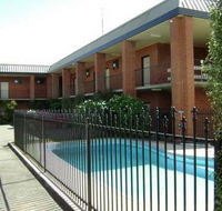 Moe Motor Inn - Whitsundays Accommodation
