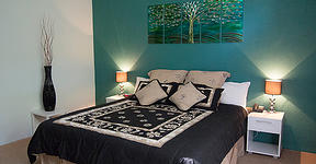 Moe Motor Inn - Whitsundays Accommodation 5
