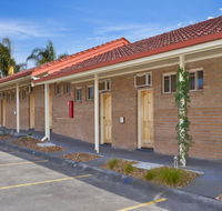 Carrum Downs Holiday Park - Whitsundays Accommodation