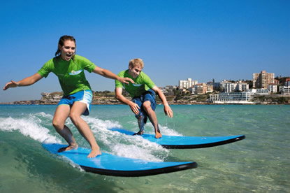 Sanctuary Lake Apartments - Whitsundays Accommodation 6