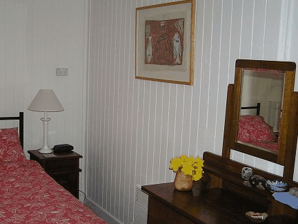 Beach House At St Helens - Whitsundays Accommodation 2