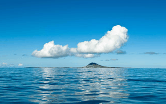 Echo Hills - Whitsundays Accommodation 1