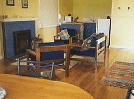 Elvstan Cottages - Whitsundays Accommodation