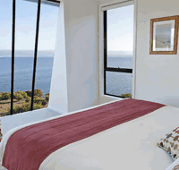 Hazards Hideaway - Whitsundays Accommodation
