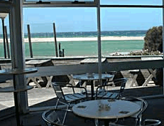 Scamander Beach Hotel Motel - Whitsundays Accommodation 1