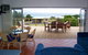 White Sands Estate - thumb 1