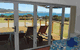 White Sands Estate - thumb 3