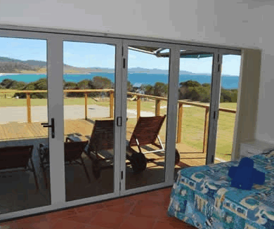 White Sands Estate - Whitsundays Accommodation 3